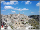 foto Matera